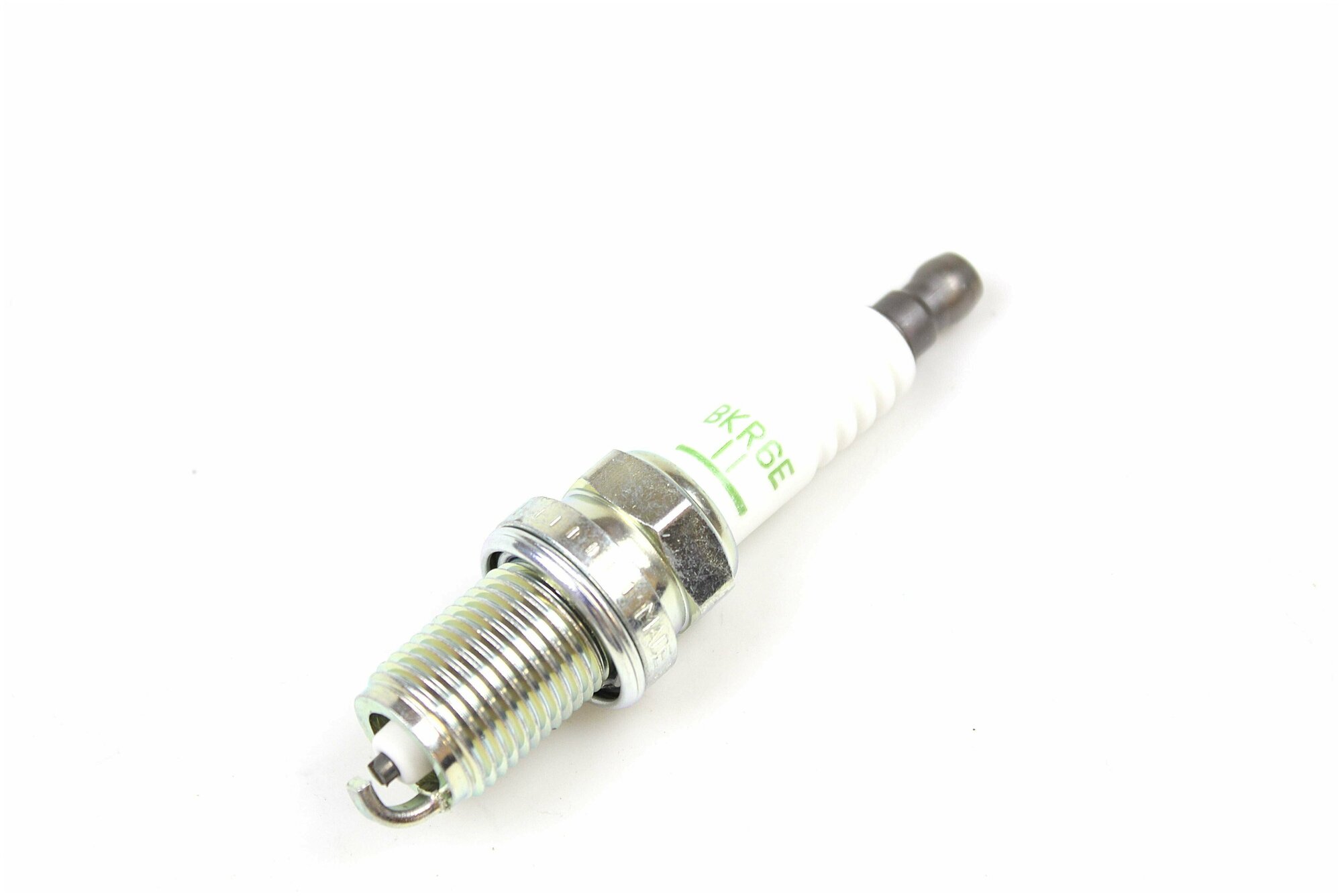 Свеча зажигания NGK 2756 — фото 1