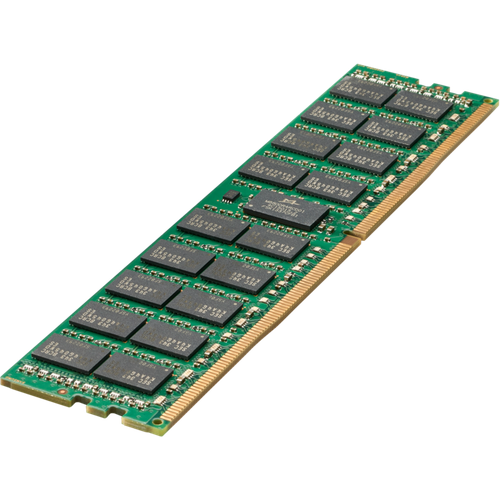 Память DDR4 HPE P19041-B21 16Gb DIMM Reg PC4-23466 CL21 2933MHz