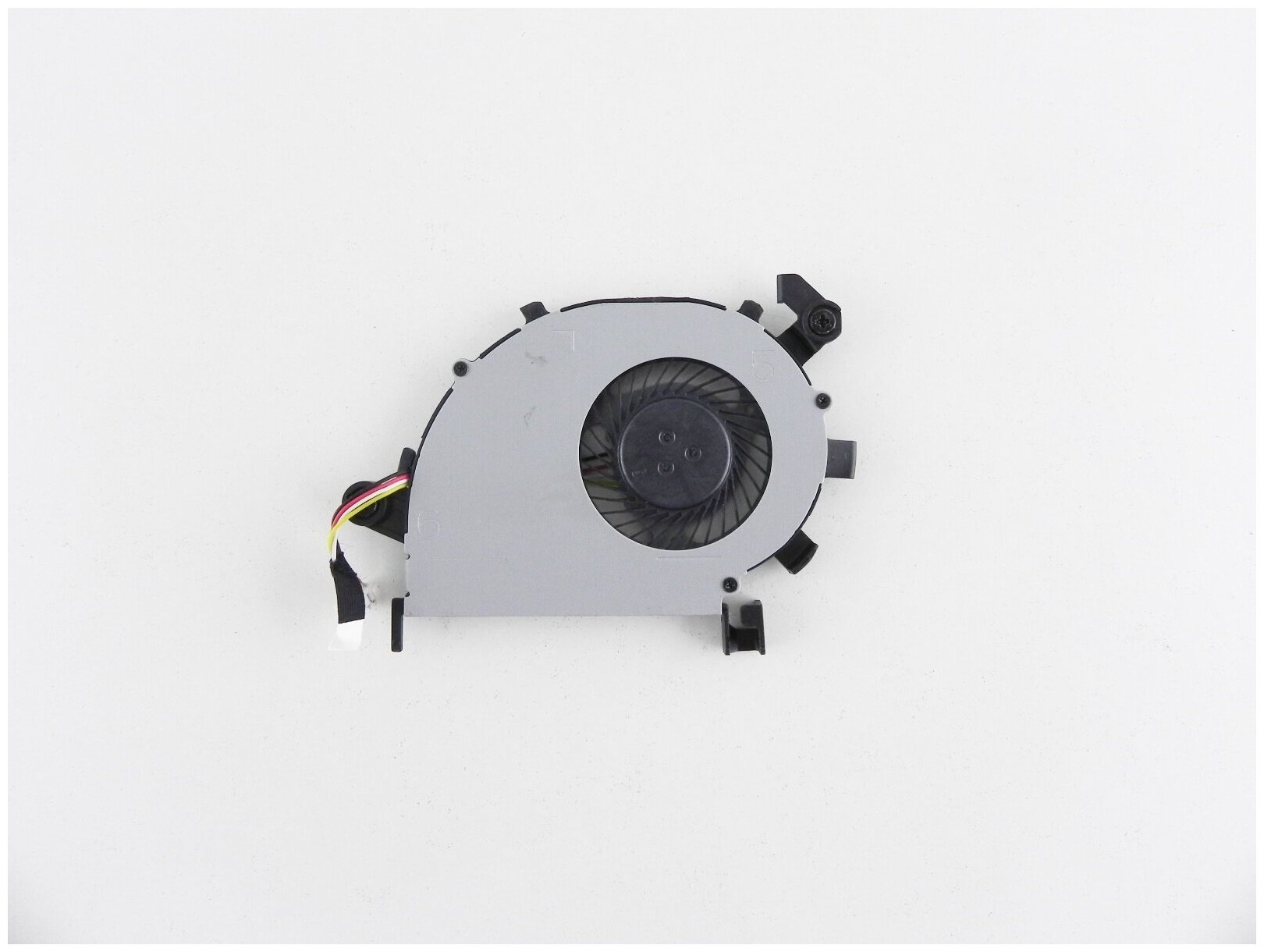 Acer Chromebook C720 C729 Вентилятор (кулер) охлаждения процессора EF40050S1-C130-S99