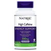 2340 Natrol High Caffeine Кофеин 200 мг 100 таб. - изображение
