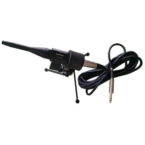 Измерительный микрофон Tonewinner ETM-2 1199000₽