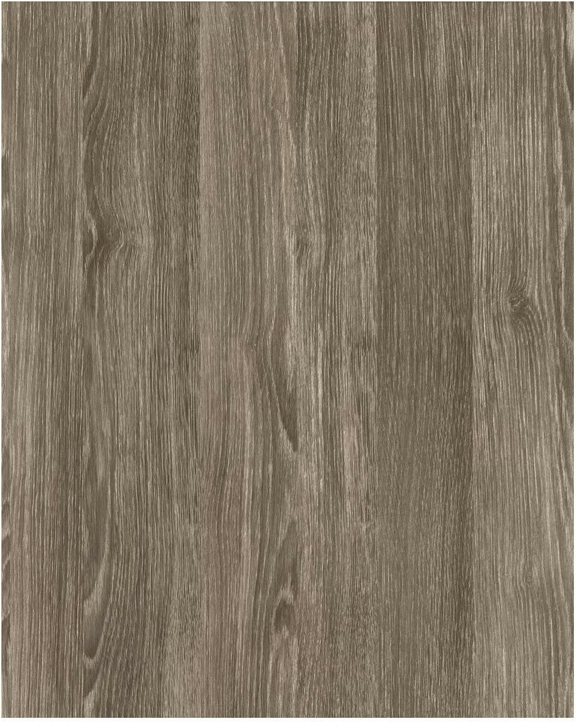 0587-346 D-C-fix 0.45х2.0м Пленка самоклеящаяся Дерево Дуб Шеффилд перламутрово-серый