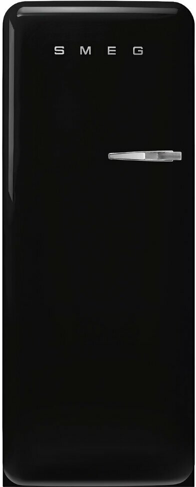 Smeg FAB28LBL5