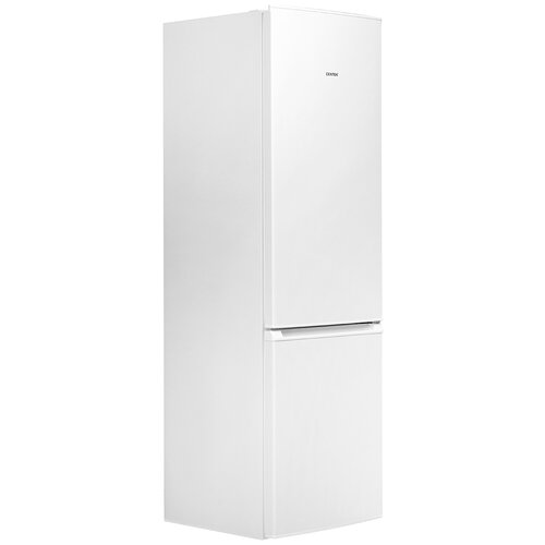 Холодильник CENTEK CT-1714, белый