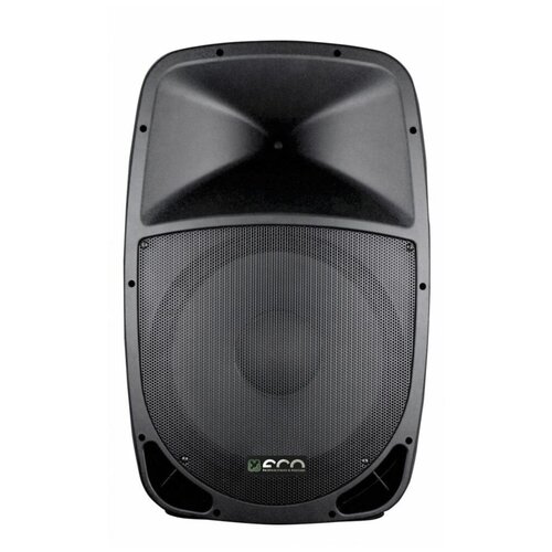 PRESTO-15A MP3 1420000₽