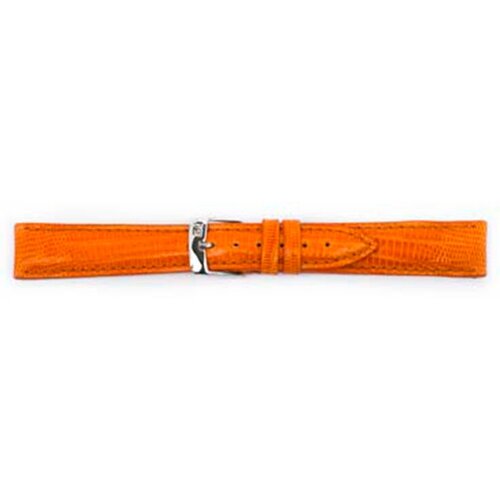 Ремешок Morellato, размер 16, оранжевый микросхема volterra vt1317sfcx