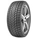 Шина Landsail Winter Lander 175/65R14 82T