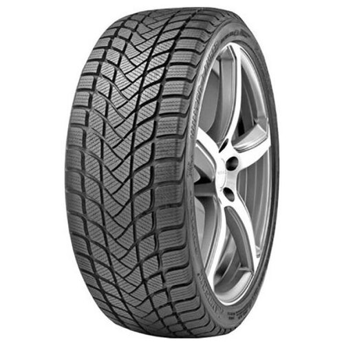 Шина Landsail Winter Lander 175/65R14 82T