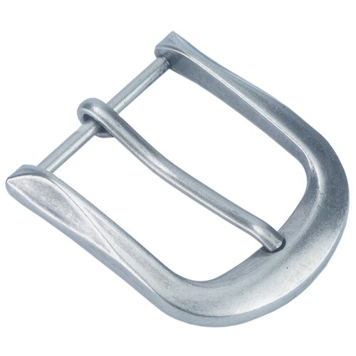 Ременная пряжка VS-03