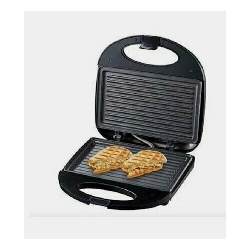 Электрогриль 750W 280000₽