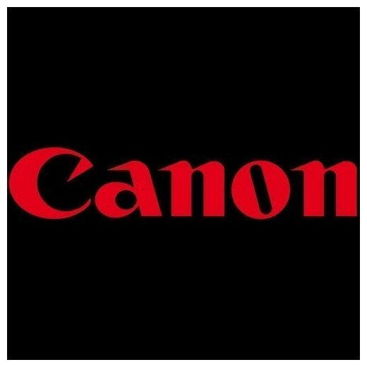 Картридж для струйного принтера Canon - фото №13