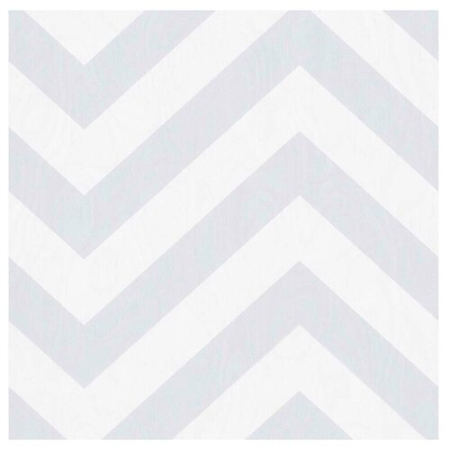 BN 219200 Обои BN Smalltalk 112 1005x053 винил на флизелине 2540₽