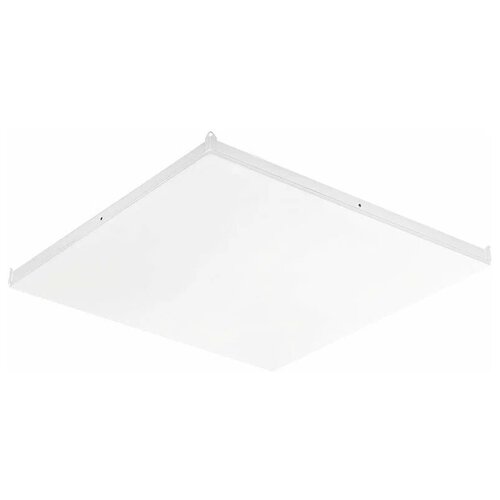 Ballu BIH-S2-05 547100₽