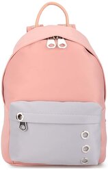 Рюкзак «Давен» 1218 Pink