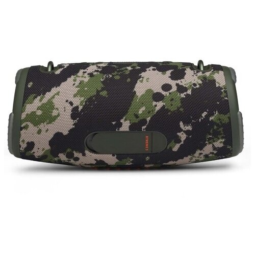 Беспроводная акустика JBL Xtreme-3 Camouflage