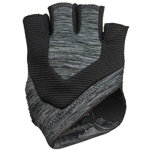 фото Женские защитные перчатки для ладоней harbinger, размер xs