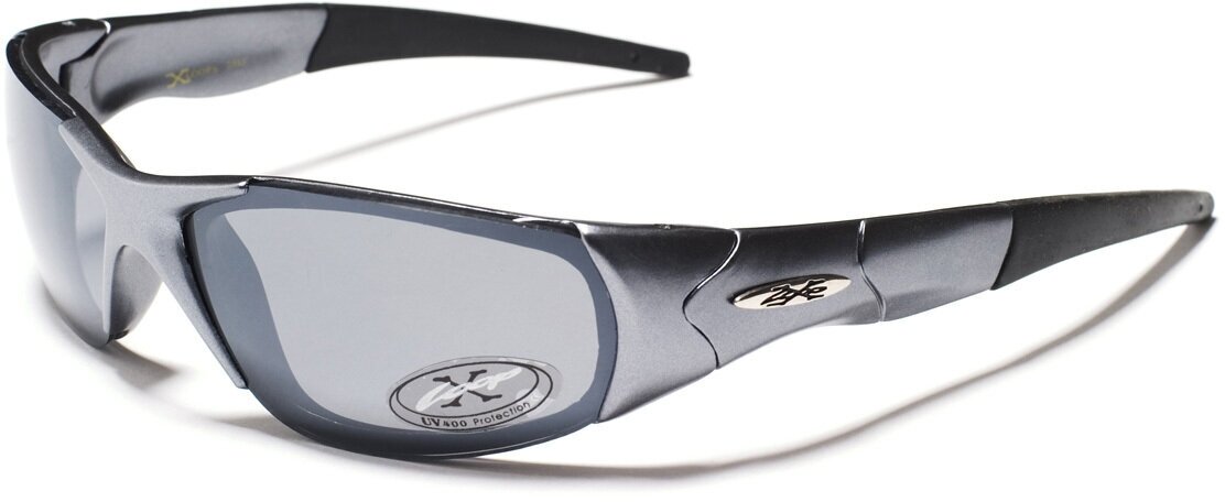 Солнцезащитные очки XLOOP  X-Loop2085
