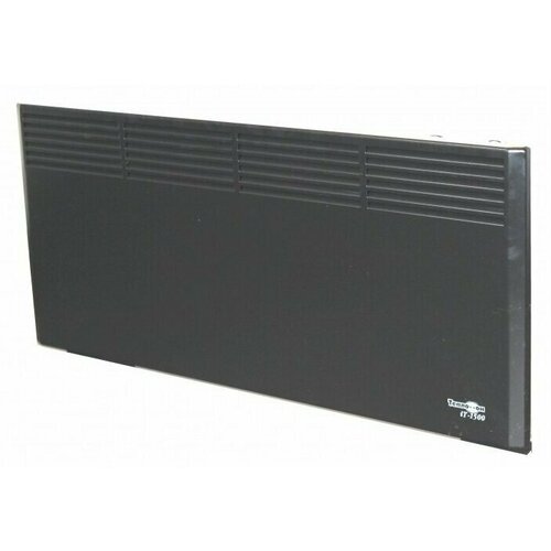 Конвектор электрический Теплофон МТ 10 кВт Эвуас 10 ч 240000₽