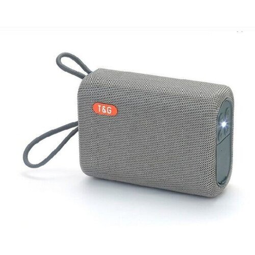 Колонка T G 626 серый 184600₽