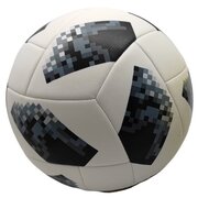 Telstar 18 best sale replica