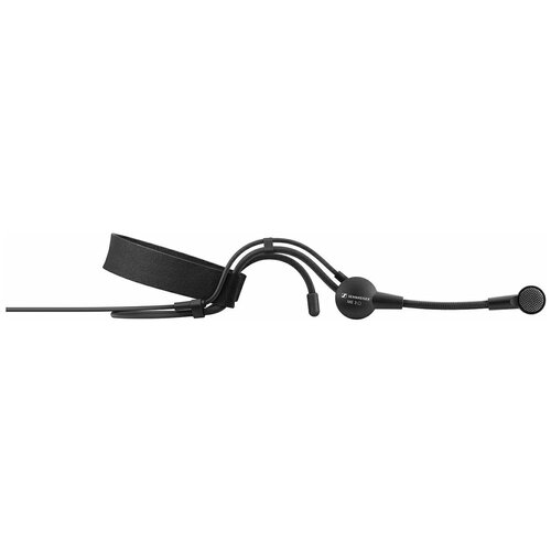 Головной микрофон Sennheiser ME 3 3338200₽