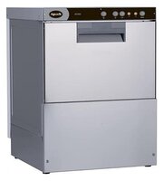 Apach Посудомоечная машина с фронтальной загрузкой Apach AF500DD (917969)