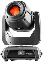 Chauvet- DJ Intimidator Spot 375Z IRC