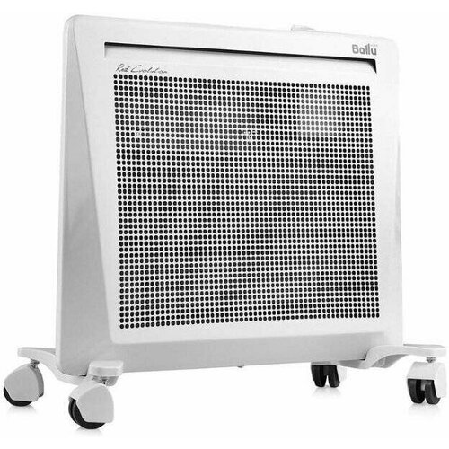 Конвектор BALLU Red Evolution BIHPR-1000 776500₽