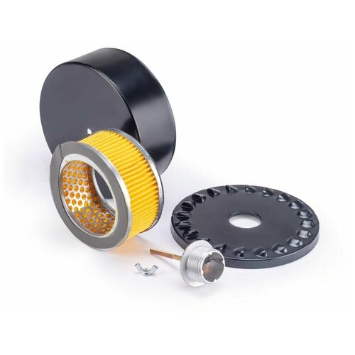 AEROMAX Фильтр воздушный в сборе 1 AEROMAX для AEROMAX 1050300 475₽