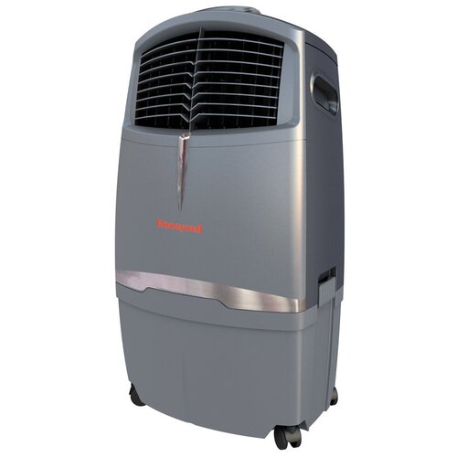 Климатический комплекс Honeywell CHL30XC 9094900₽