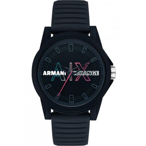 Наручные часы Armani Exchange AX2529