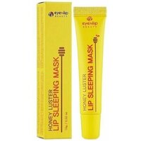 Ночная маска для губ с мёдом Eyenlip Honey Luster Lip Sleeping Mask 15g