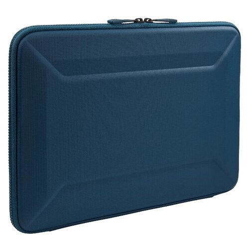 Сумка THULE Gauntlet TGSE2357 (3204524) 16 дюймов, для MacBook Pro, синий