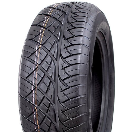 Шины SUMAXX Max Racing 86S 265/60R18 110H