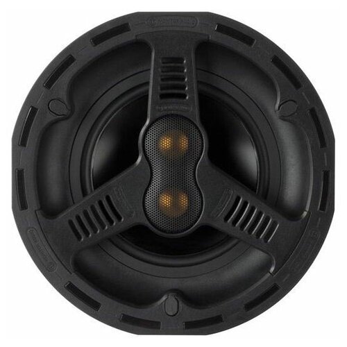 Встраиваемая АС Monitor Audio AWC265-T2 All Weather 6499000₽