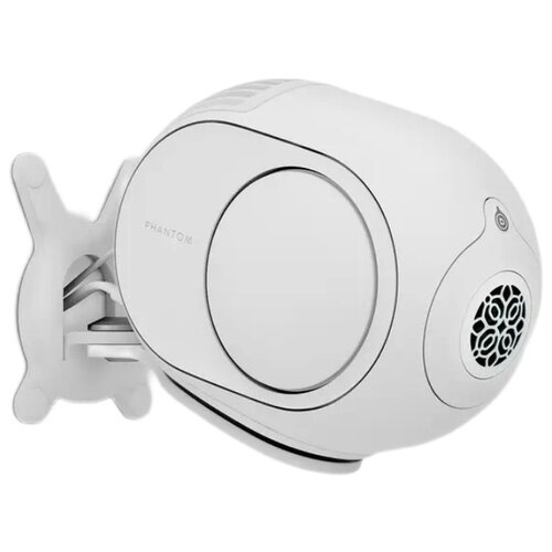 Крепление Devialet Gecko для Devialet Phantom II, белый