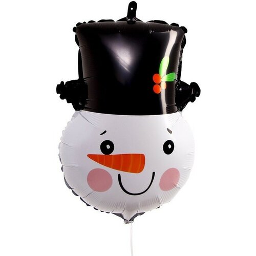 Мел цветной Аниме 9 штук в картонной коробке с европодвесом 1шт 338₽