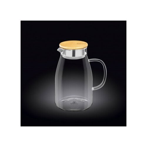 Кувшин 1900 мл Wilmax