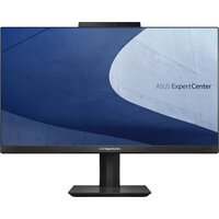 Моноблок ASUS ExpertCenter E5 AiO 24 A5402WHAK-BA130M 23.8" (90PT0371-M00TF0)