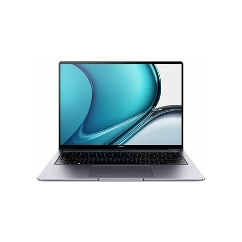 Ноутбук Huawei MateBook 14S HKF-X 16124900₽