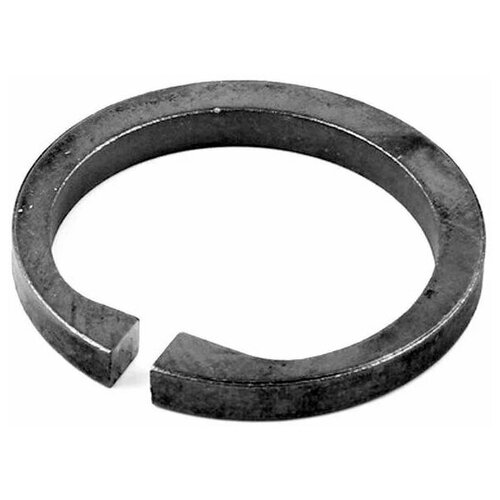 Колодка тормоза шестерни первой/задней передачи 85 mm КПП/6