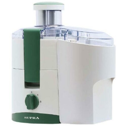Соковыжималки электрические SUPRA JES-1410 401000₽