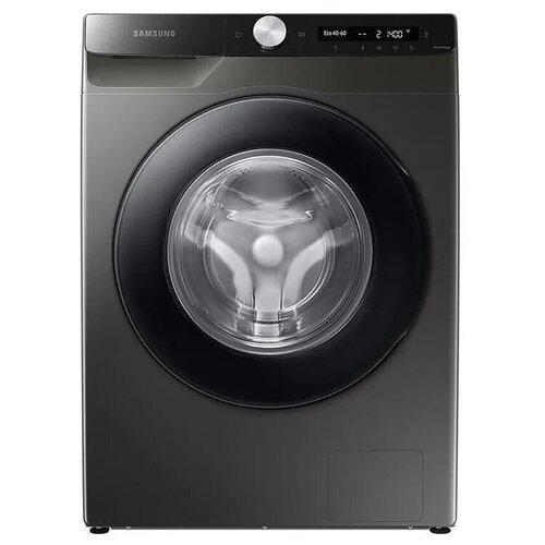 Стиральная машина Samsung WW90T534DAX1S7 6278900₽