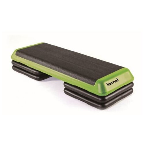 фото Профессиональная степ-платформа kernel, 3 уровня as015