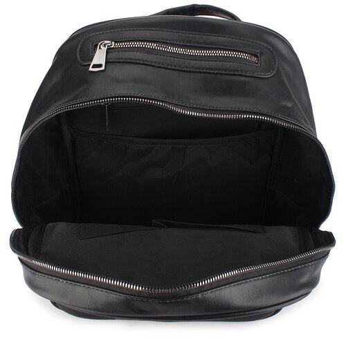 фото Рюкзак «franc» 1042 d.grey nikki nanaomi