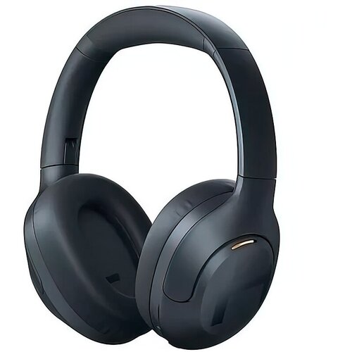 Беспроводные наушники Haylou S35 ANC Dark Blue 6971664933918 4985₽