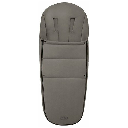 Конверт-муфта для ног Cybex Gold Footmuff, Soho Grey