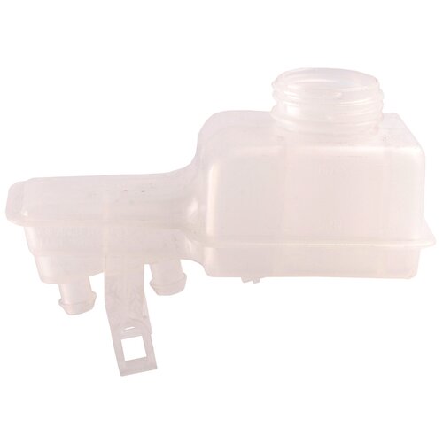 Бачок тормозного цилиндра ВАЗ 11182170 под ABS з-д Сызрань 600₽