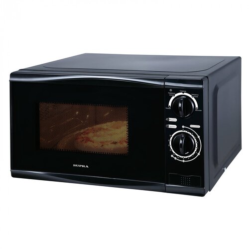 Микроволновая печь SUPRA 20MB75 756000₽
