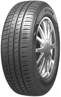 Sailun 185/70 R14 88H Atrezzo ECO